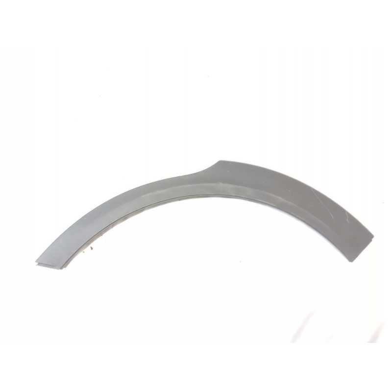 ALETIN TRASERO IZQUIERDO 87743H8400 