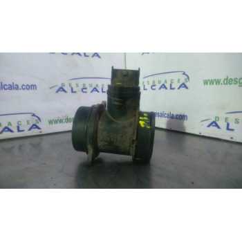 CAUDALIMETRO 0281002528 28164-27500 BOSCH