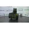 CAUDALIMETRO 0281002528 28164-27500 BOSCH