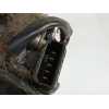 MOTOR LIMPIA DELANTERO 1J0955325A 