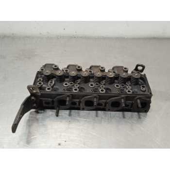 CULATA BD30 