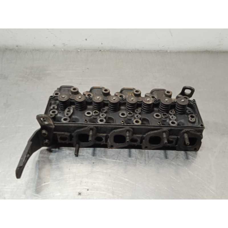 CULATA BD30 
