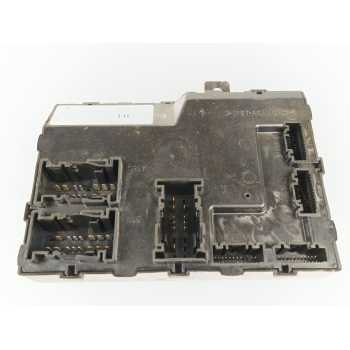 MODULO ELECTRONICO DN1T15K600EH 