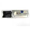 SISTEMA AUDIO / RADIO CD 9818777780 