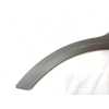 ALETIN TRASERO IZQUIERDO 87743H8400 