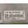 CENTRALITA MOTOR UCE 03D906023 