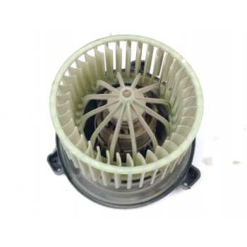 MOTOR CALEFACCION 
