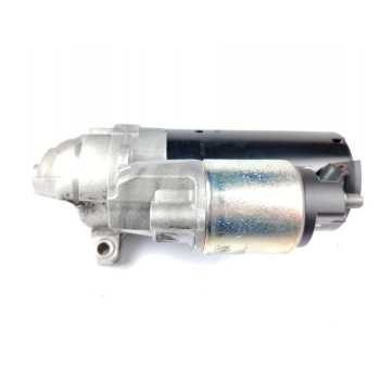 MOTOR ARRANQUE 12417798006 0001139002 