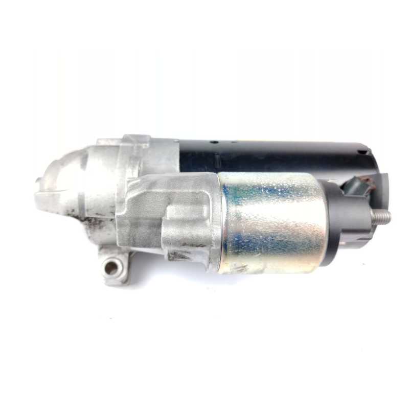 MOTOR ARRANQUE 12417798006 0001139002 