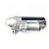 MOTOR ARRANQUE 12417798006 0001139002 