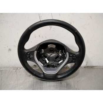 VOLANTE 62560033D 
