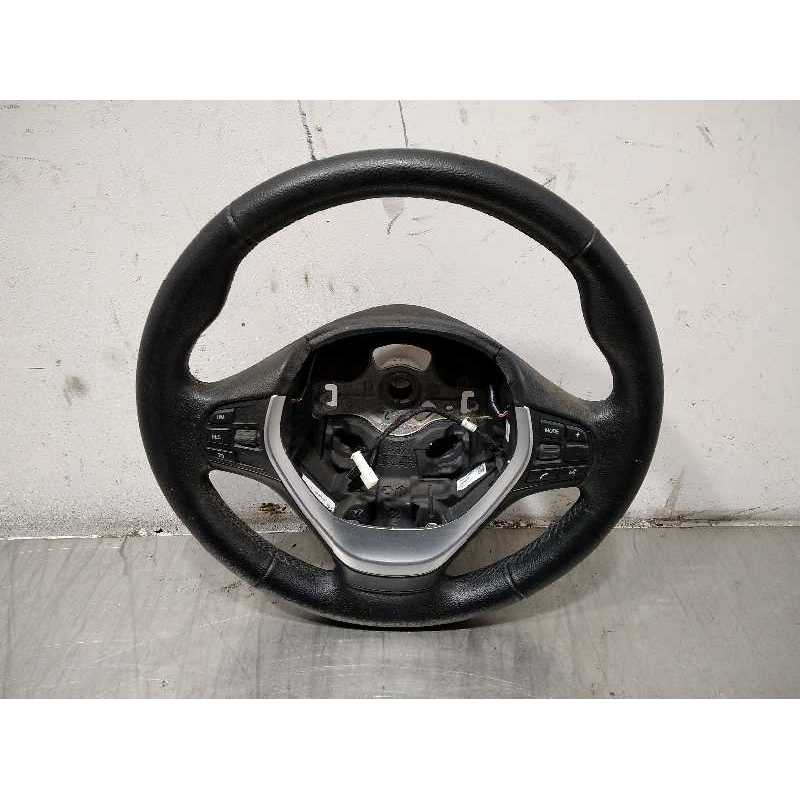 VOLANTE 62560033D 