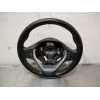 VOLANTE 62560033D 