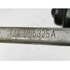 MOTOR LIMPIA DELANTERO 1J0955325A 