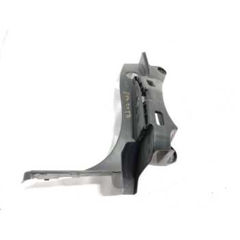 SOPORTE PARAGOLPES 9685552477 
