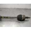 TRANSMISION DELANTERA DERECHA 495002Y900 ABS 