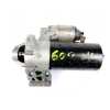 MOTOR ARRANQUE 12417798006 0001139002 