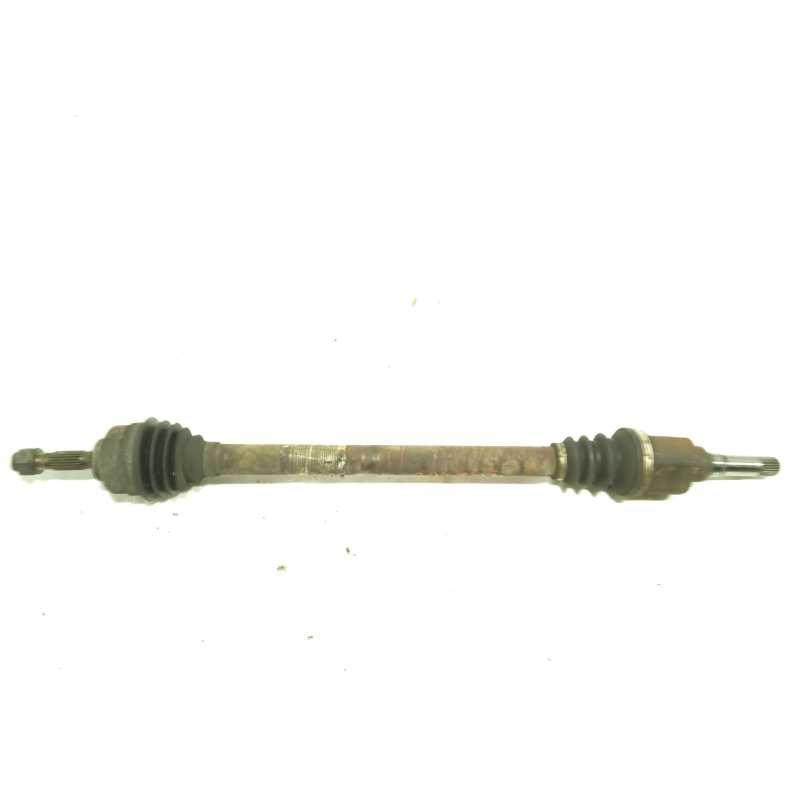 TRANSMISION DELANTERA DERECHA 3273PZ 