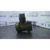 CAUDALIMETRO 0281002528 28164-27500 BOSCH
