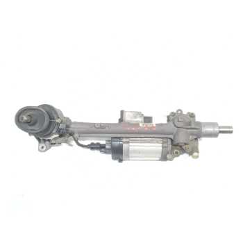 CREMALLERA DIRECCION 1K1423051CG LE FALTAN LOS BRAZOS 
