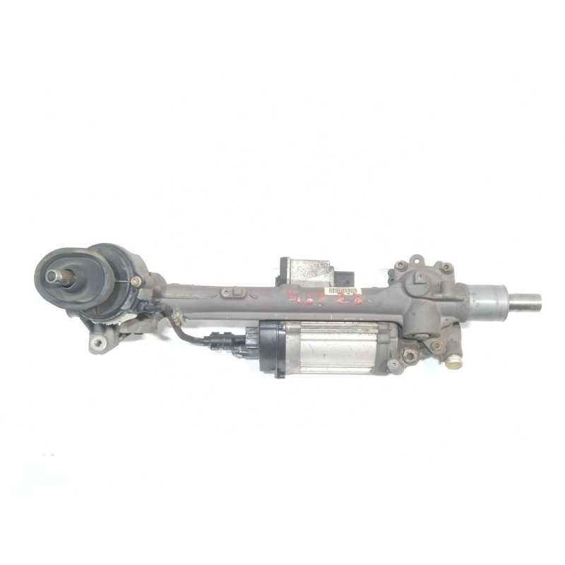 CREMALLERA DIRECCION 1K1423051CG LE FALTAN LOS BRAZOS 