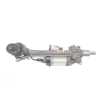CREMALLERA DIRECCION 1K1423051CG LE FALTAN LOS BRAZOS 