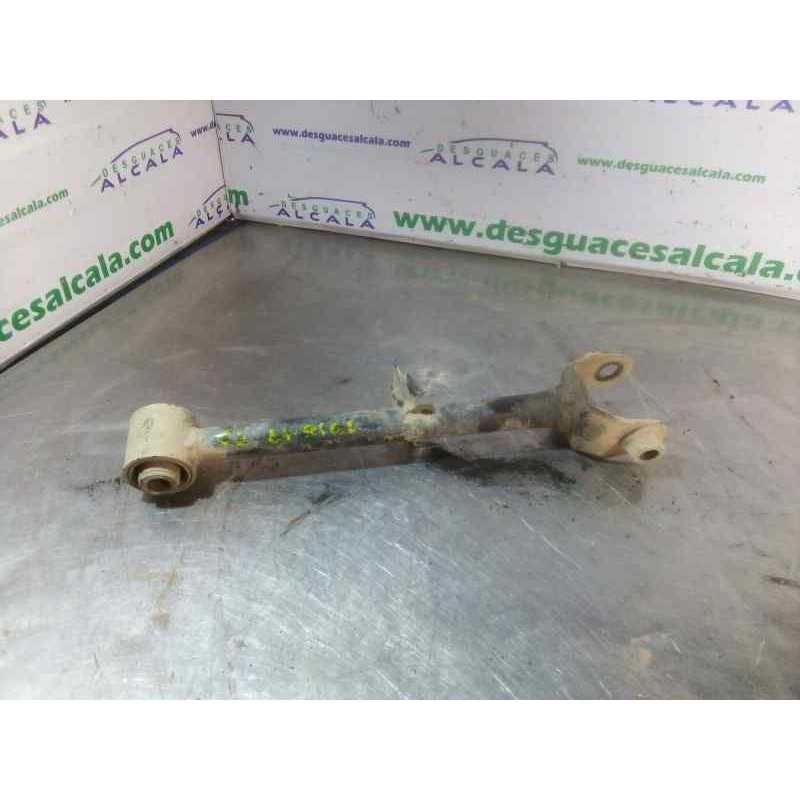 TIRANTE TRASERO DERECHO 