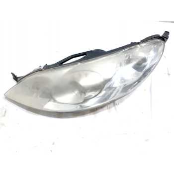 FARO IZQUIERDO 0301213271 