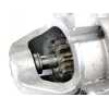 MOTOR ARRANQUE 12417798006 0001139002 