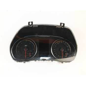 CUADRO INSTRUMENTOS 94053S0010 