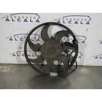 ELECTROVENTILADOR 