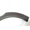 ALETIN TRASERO IZQUIERDO 87743H8400 