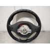 VOLANTE 62560033D 