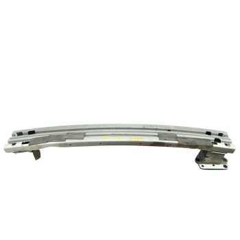 REFUERZO PARAGOLPES TRASERO H50306UAMA 