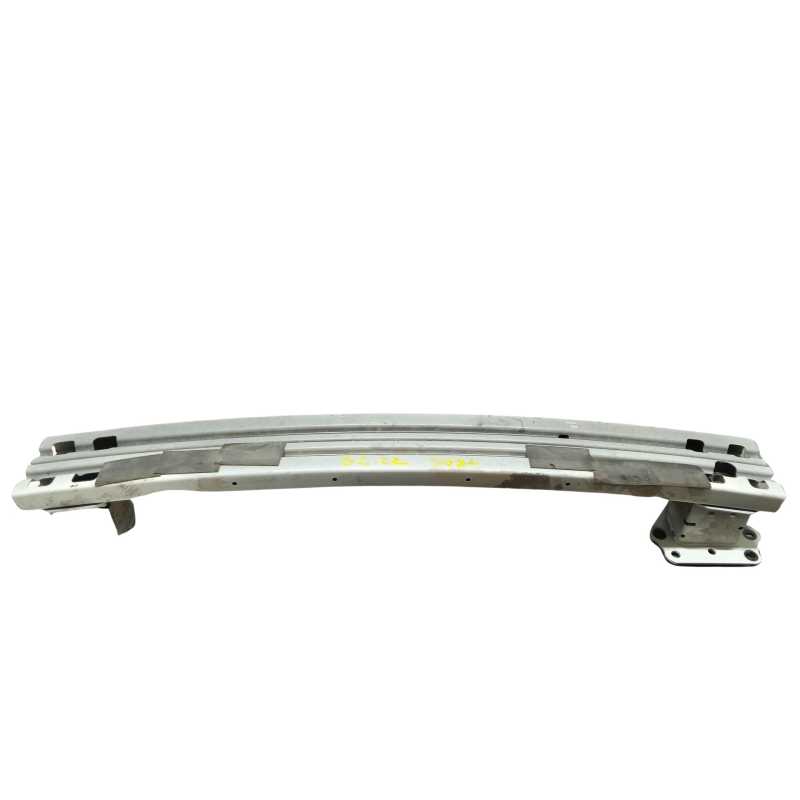 REFUERZO PARAGOLPES TRASERO H50306UAMA 