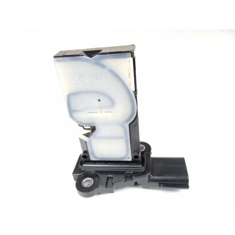 CAUDALIMETRO 226802715R 