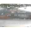 MOTOR ARRANQUE 12417798006 0001139002 