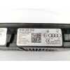 MODULO ELECTRONICO 81A035502 