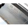 ALETIN TRASERO IZQUIERDO 87743H8400 