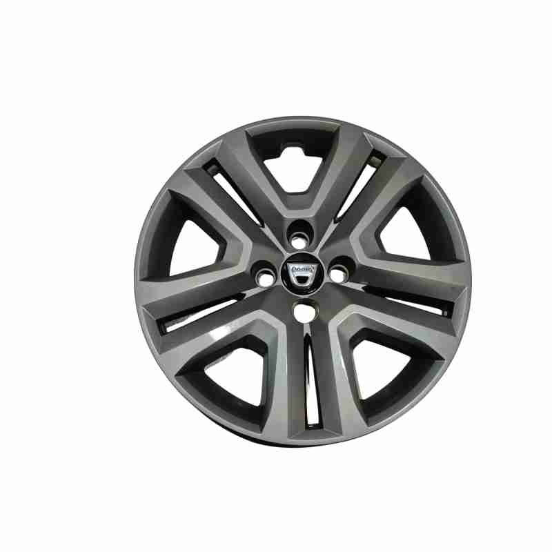 TAPACUBOS 403152742R 