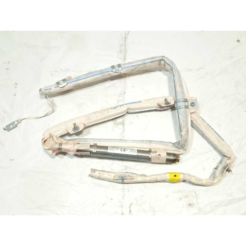 AIRBAG CORTINA DELANTERO DERECHO DK62RAD14307259 