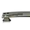 REFUERZO PARAGOLPES TRASERO H50306UAMA 