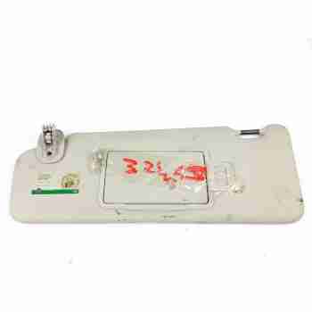 PARASOL IZQUIERDO 964010723R 