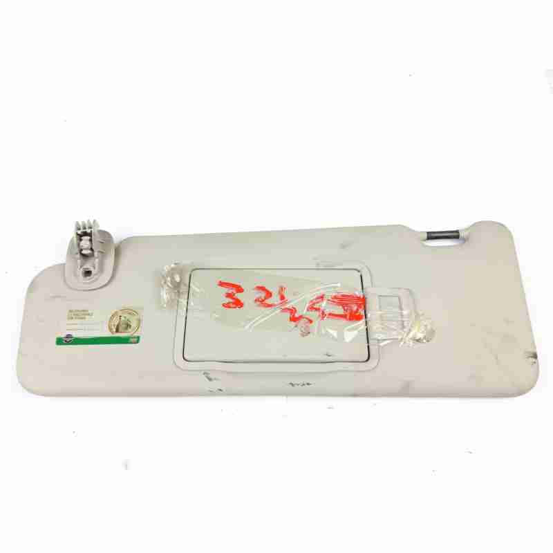 PARASOL IZQUIERDO 964010723R 