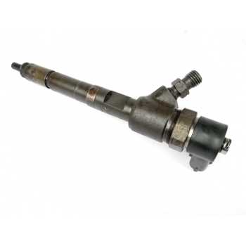 INYECTOR 0445110183 