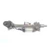 CREMALLERA DIRECCION 1K1423051CG LE FALTAN LOS BRAZOS 