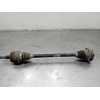 TRANSMISION TRASERA IZQUIERDA 7L6501201D 