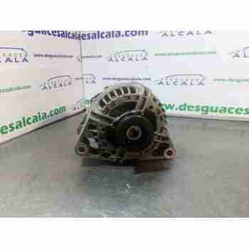 ALTERNADOR 0124325171 