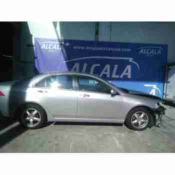 HONDA ACCORD VII (CL, CN) de desguace