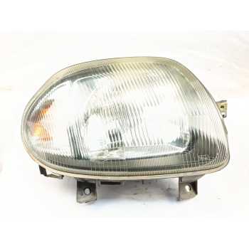 FARO DERECHO 7701697618 